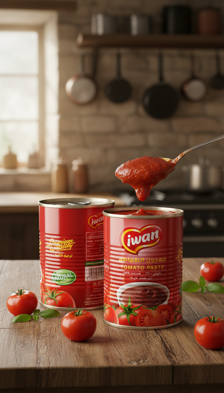 تصميم علب صلصلة