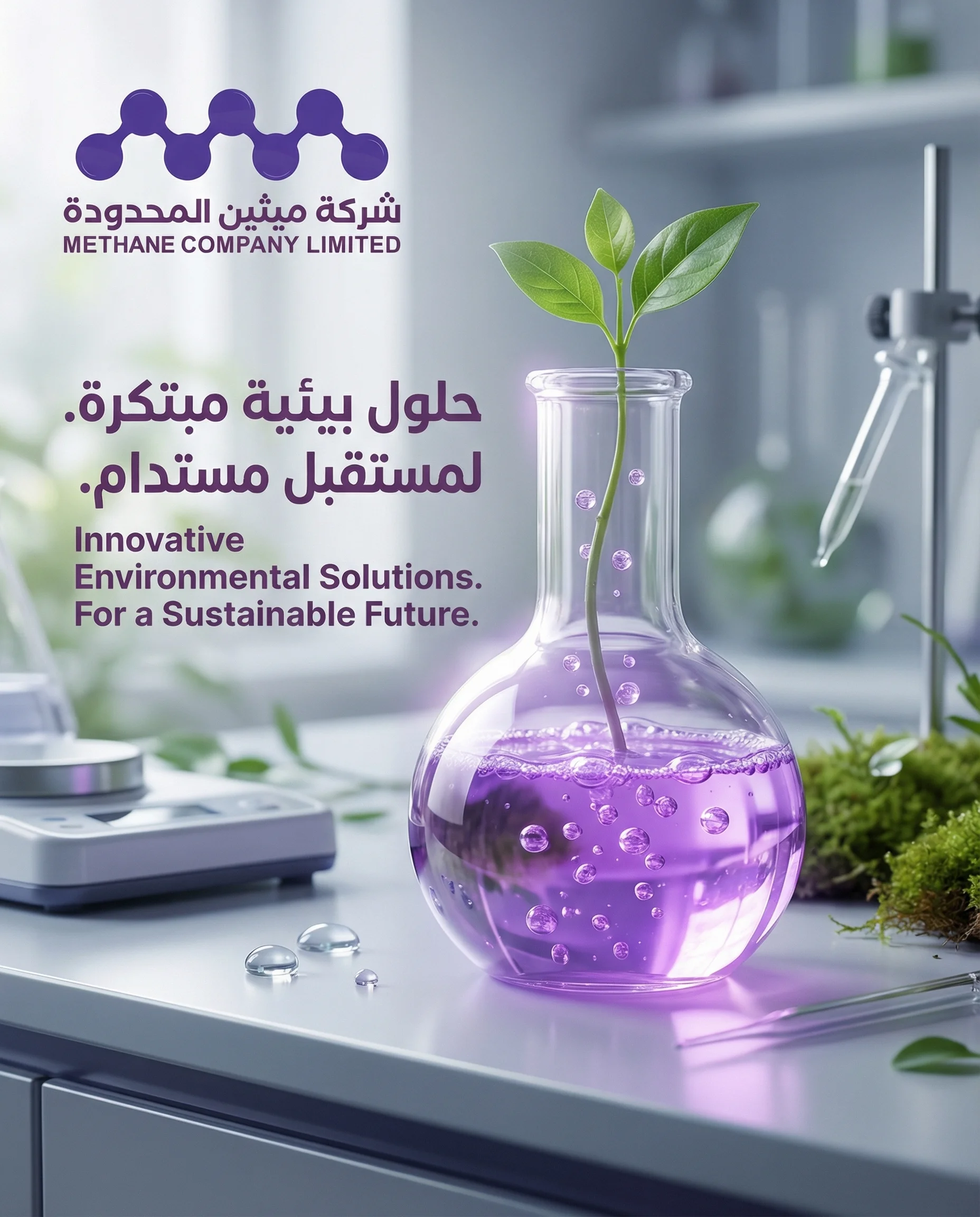 تصميم مواد إعلانية ومطبعية