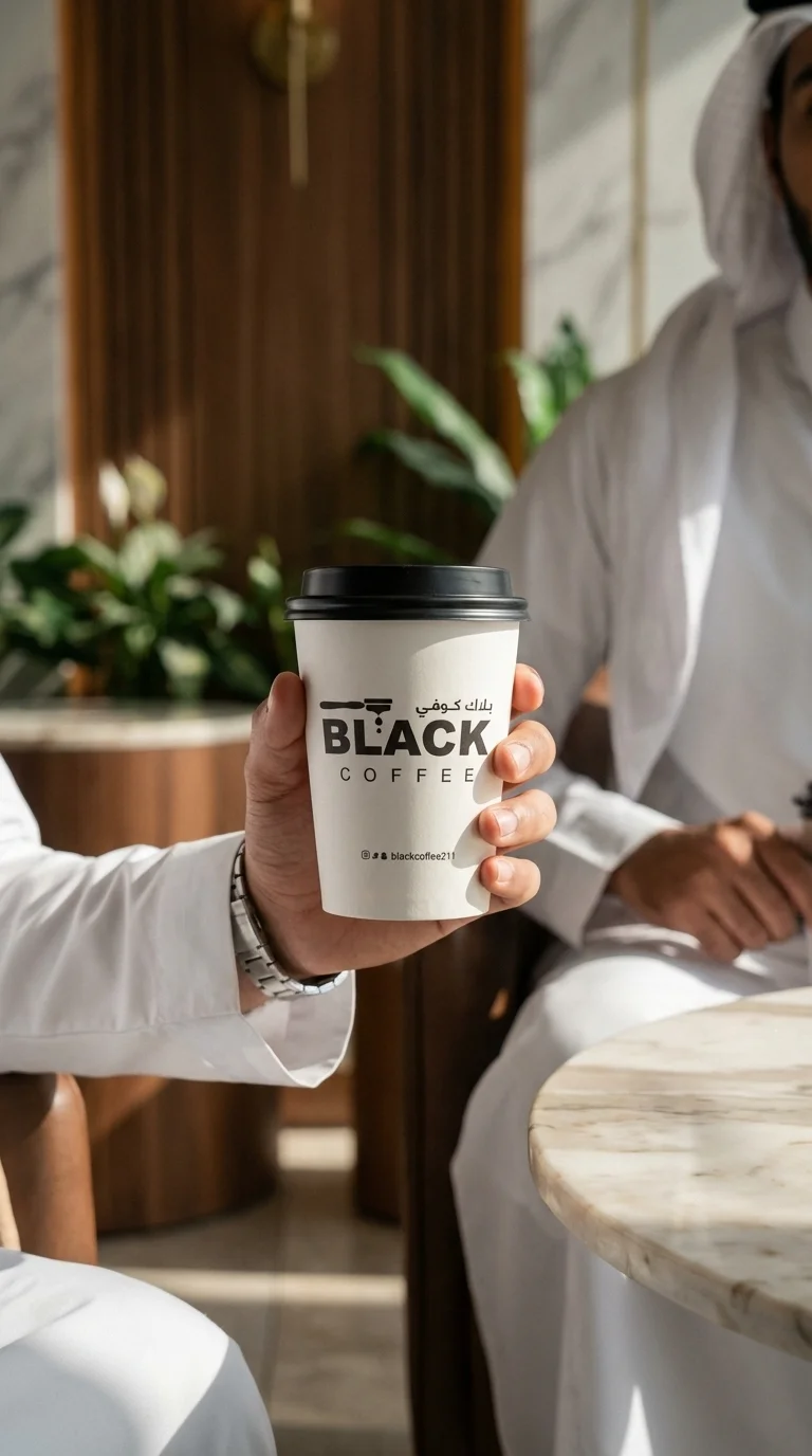 تصاميم مميزة للمنتجات للسوشال ميديا