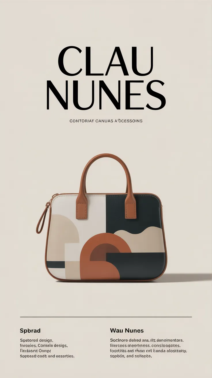 تصميم مواد تواصل إحرتافية