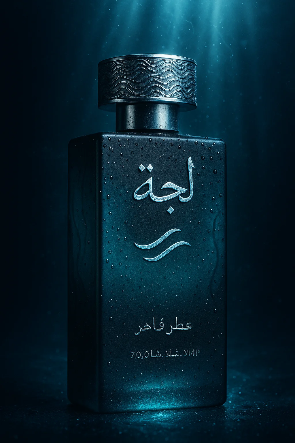 احصل على ميزة تنافسية في سوقك مع تصوير المنتجات بالذكاء الصناعي! 🤖 التقط صورًا مبهرة تعزز من جاذبية