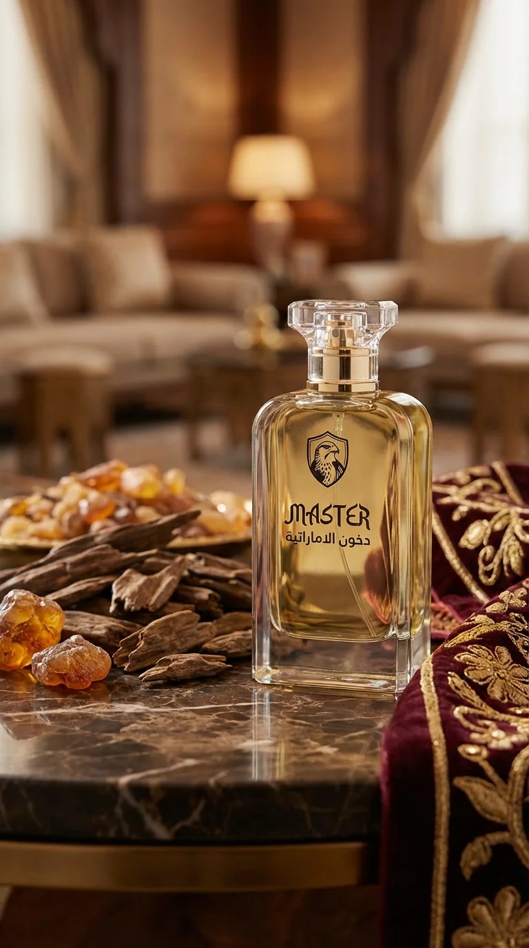 صور منتجاتك بجودة ودقة عالية